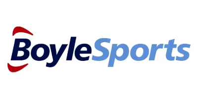 Boyle Sports