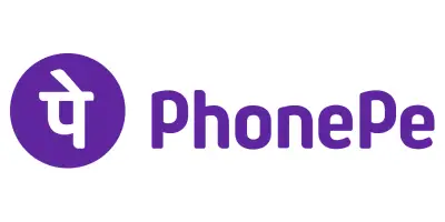Phonepe