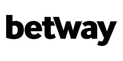 betway