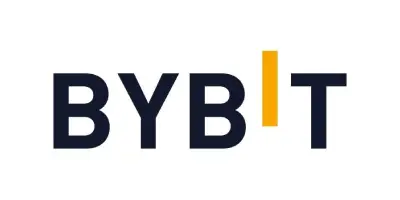 bybit
