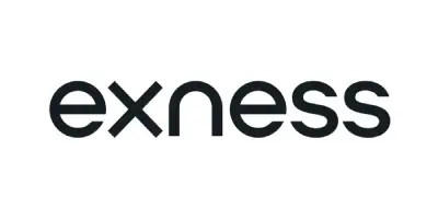 exness