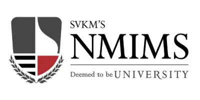 nmims