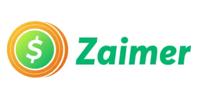 zaimer